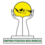 HIPMI Tanggamus Logo